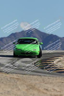 media/Jan-04-2026-SCCA SD (Sun) [[defc442887]]/2-Intermediate 1 Group/Session 2 (Turn 12)/